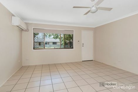 Property photo of 48 Robert Stanley Drive Mount Warren Park QLD 4207