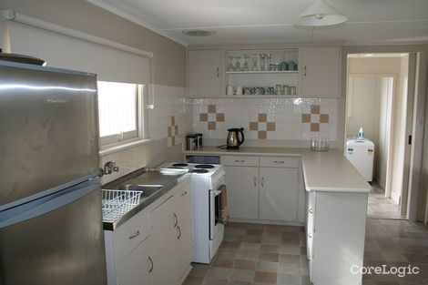 Property photo of 1/16 Archer Street Port Sorell TAS 7307