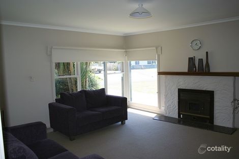 Property photo of 1/16 Archer Street Port Sorell TAS 7307