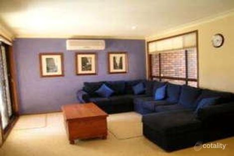 Property photo of 95 Billa Road Bangor NSW 2234