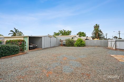 Property photo of 103 Johnston Street South Kalgoorlie WA 6430