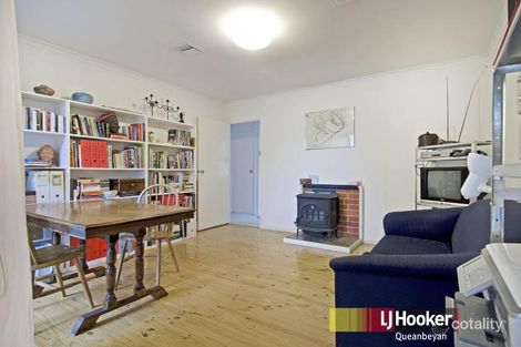 Property photo of 81 Bonython Street Downer ACT 2602