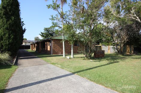 1/10 Parry St, Tweed Heads South, NSW 2486
