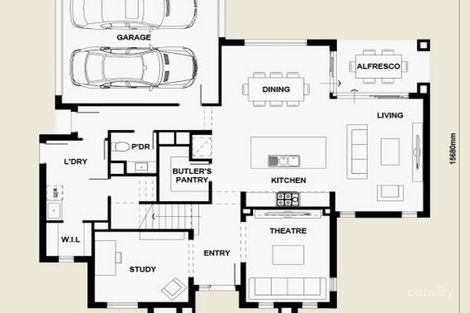 362 Denham Court Rd, Denham Court, NSW 2565