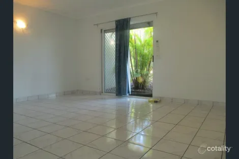 Property photo of 12/44 Bagshaw Crescent Gray NT 0830