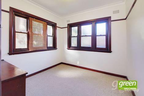 Property photo of 43 Lancaster Avenue Melrose Park NSW 2114