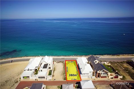 70 Alexandria View, Mindarie, WA 6030
