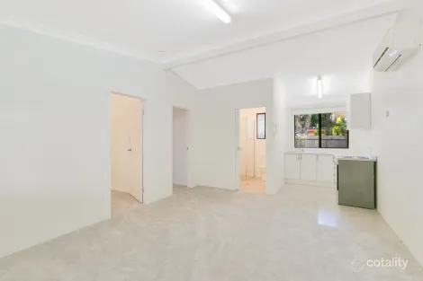 6/46 Helen St, South Golden Beach, NSW 2483
