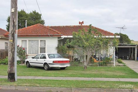 22 Wales St, Springvale, VIC 3171