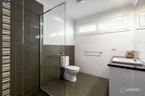 Property photo of 18B Edwards Point Road St Leonards VIC 3223
