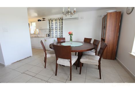 Property photo of 60 Gabo Crescent Sadleir NSW 2168