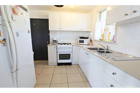 Property photo of 60 Gabo Crescent Sadleir NSW 2168