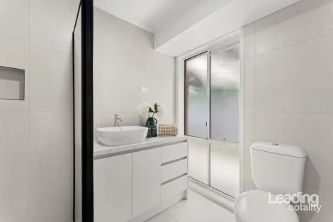 Property photo of 5 Lyons Court Sunbury VIC 3429