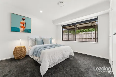 Property photo of 5 Lyons Court Sunbury VIC 3429