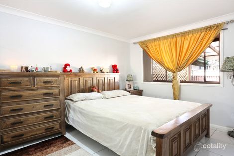 Property photo of 82/36 Ainsworth Crescent Wetherill Park NSW 2164