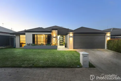 67 Hookstone Dr, Landsdale, WA 6065