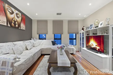 Property photo of 67 Hookstone Drive Landsdale WA 6065