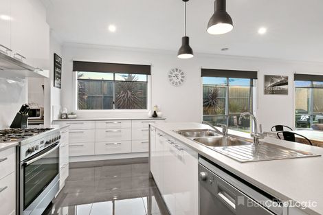 Property photo of 22 Hillwood Street Clyde VIC 3978
