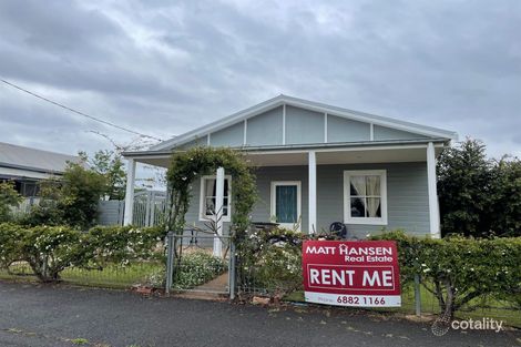 Property photo of 79 Macleay Street Dubbo NSW 2830