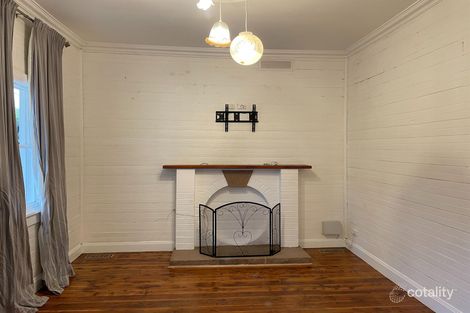 Property photo of 79 Macleay Street Dubbo NSW 2830