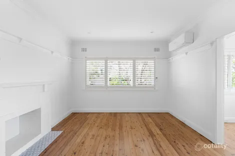 3/282 Sydney Rd, Balgowlah, NSW 2093