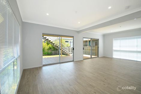 Property photo of 9 Hillcrest Avenue Tugun QLD 4224
