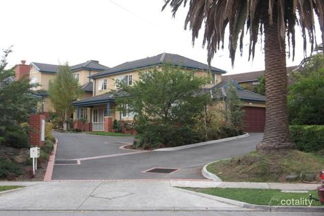 1/5 Townsend St, Ivanhoe, VIC 3079