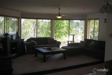 Property photo of 2 Presbytery Lane Molendinar QLD 4214