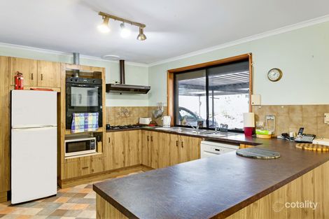 Property photo of 45 Ray Orr Drive Mount Barker SA 5251