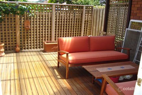 4/347a Livingstone Rd, Marrickville, NSW 2204