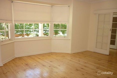 Property photo of 3 Pascoe Court Kings Park SA 5034