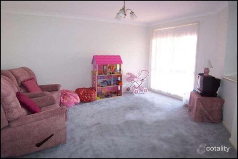 Property photo of 3 Marraya Close Medowie NSW 2318