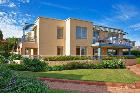 1a/8 King St, Wollstonecraft, NSW 2065