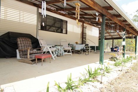 Property photo of 95 Ian Drive Curra QLD 4570