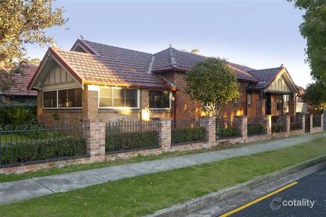 Property photo of 85 Tooke Street Cooks Hill NSW 2300