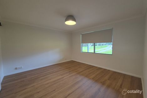 Property photo of 30 Shearers Close Quedjinup WA 6281