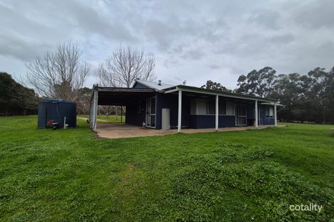 30 SHEARERS CL, QUEDJINUP, WA 6281