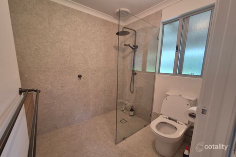 Property photo of 30 Shearers Close Quedjinup WA 6281
