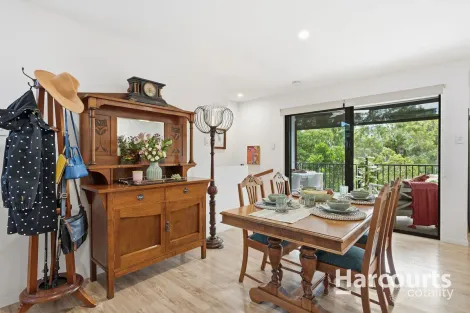 Property photo of 4/69 Reinhold Crescent Chermside QLD 4032