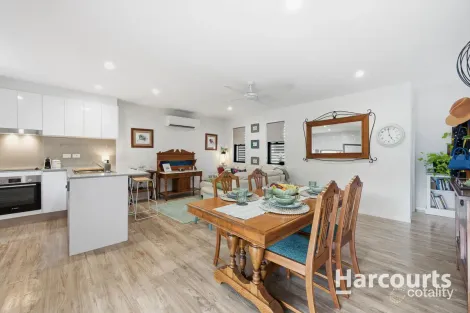 Property photo of 4/69 Reinhold Crescent Chermside QLD 4032