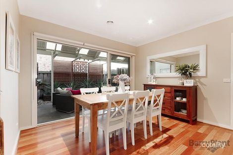 Property photo of 8 Montmorency Avenue Berwick VIC 3806