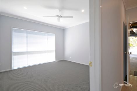 Property photo of 9 Hillcrest Avenue Tugun QLD 4224