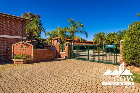 28/56 Moondine Dr, Wembley, WA 6014