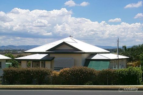 127 Railway St, Gatton, QLD 4343