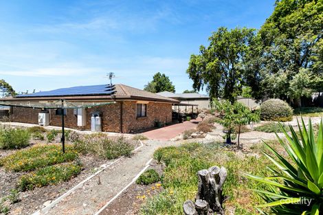 Property photo of 45 Ray Orr Drive Mount Barker SA 5251