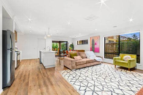 Property photo of 19 Tywin Street Charlemont VIC 3217