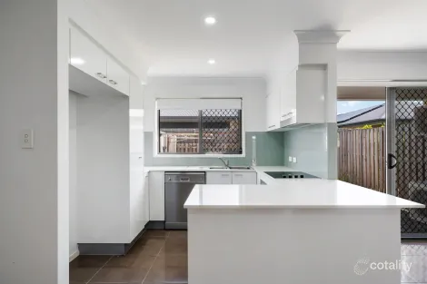 Property photo of 31/60 Grahams Road Strathpine QLD 4500