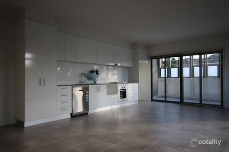 Property photo of 8 Beresford Road Lilydale VIC 3140