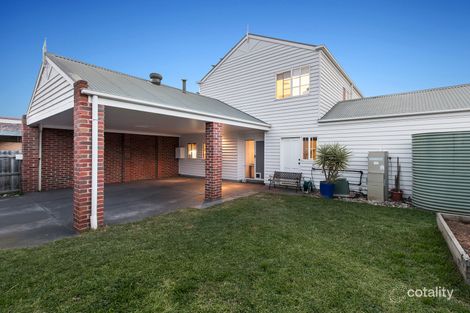 Property photo of 19 Grieve Parade Altona VIC 3018
