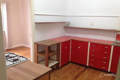 Property photo of 65 Ridge Street Merewether NSW 2291